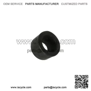 Silent Block Rubber for Piaggio Vespa PX80, PX125, PX150, VNA, VNB, VBA, VBB etc.