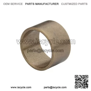 Clutch Centre Bush for Vespa PX, T5 125cc, Cosa, Rally, TS & Sprint.