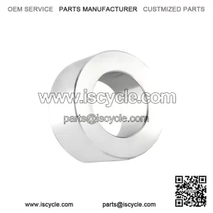 ALUMINIUM ENGINE SWINGARM BUSHING (?24mm, H12mm) ?C For PX200