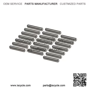 For VESPA PX 150 2T Euro 3.