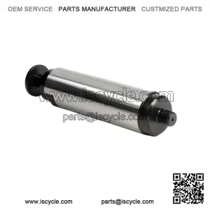 Shift Pin for Vespa PX (From 1984), T5 125cc & Cosa.