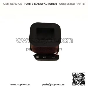 Internal Coil / Stator Coil for Piaggio Vespa PX 125/150/200cc, Primavera & ET3.
