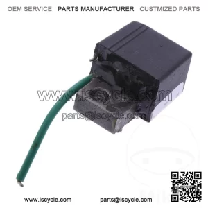 Ignition Impulse Generator for Vespa PX 200 (1982-2003).