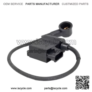 Original Electronic Ignition Coil Unit for Piaggio VESPA PX 125/150/200.