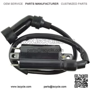 Ignition Coil for Yamaha / Suzuki / Polaris / Kawasaki
