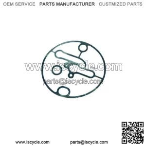 Float Bowl Gasket ?C Replacement for Briggs & Stratton 698781