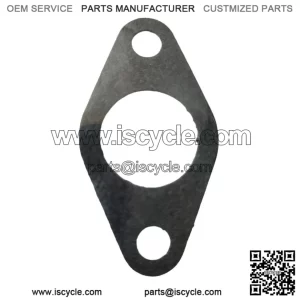 Intake Manifold Gasket ?C Replacement for Tecumseh Engines ?C Replaces 26756