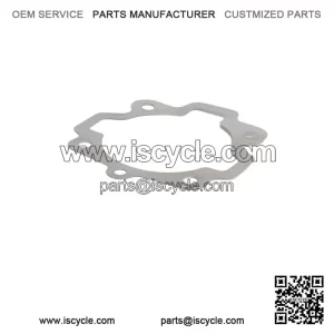 Cylinder Base Gasket (3-Port) for Vespa PX 125 / 150cc.