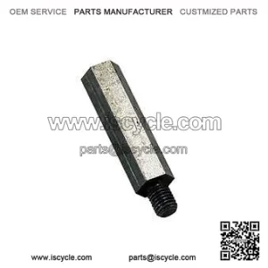 Rear Shock Spacer for Vespa P/PX.