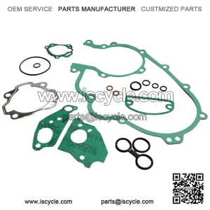 Engine Gasket Set for Piaggio Vespa PX125, PX150 & COSA125.