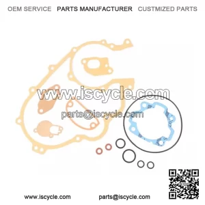 Engine Gasket Set for VESPA PX80, PX125, PX150 & Sprint Veloce.