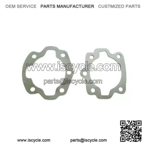 Engine Gasket Set (330N152) for Vespa 150, LML, NV, PX, VBA & VBB Mopeds/Scooters.
