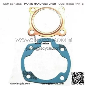 5-Port 150cc Cylinder Head Gasket for Vespa PX, PE, T5, STAR & STELLA.