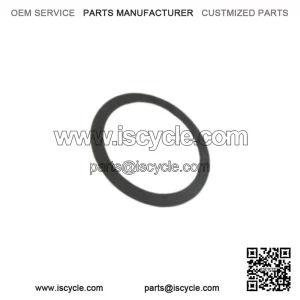 Throttle Tube / Gear Tube Shim for Piaggio Vespa PX & T5.