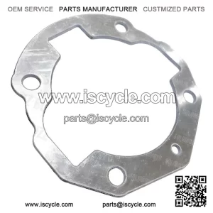 Cylinder Base Gasket / Packer (1.5mm, 008563) for Vespa PX 125/150.