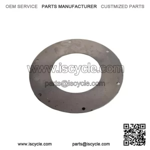 CLUTCH SHOULDER RING / SHIM ?C For Vespa PX 125?C150