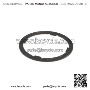 GEARBOX SHIM (0.8mm) ?C For Vespa PX 150 2T Euro 3