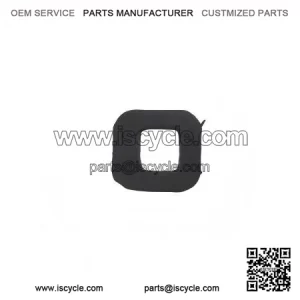Brake Pedal Rubber Gasket for Vespa V50, PV, ET3, PK, PX, T5, Lusso, XL & XL2.