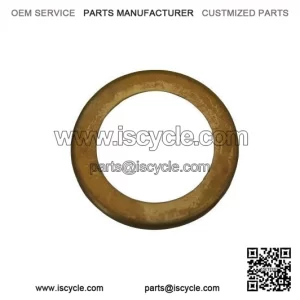 Clutch Washer for Piaggio Vespa PX 125/150/200 (98-16).