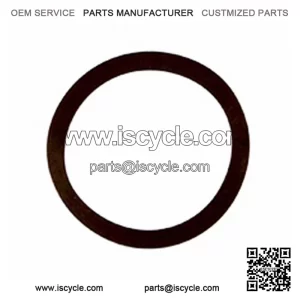 Throttle Pipe Washer (139890) for Vespa PX / PHG 20.
