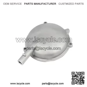 Original Clutch Cover, Vespa PX 150 E 1981