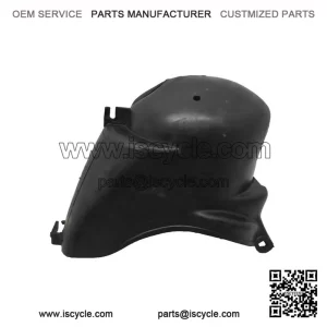 ORIGINAL ENGINE CYLINDER COVER 843530 ?C For Piaggio Vespa PX 150 (2011?C2017)