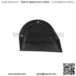 Protective Cover ?C Fits Ariens Sno-Thro and Lawn Mowers ?C Replaces 01520100