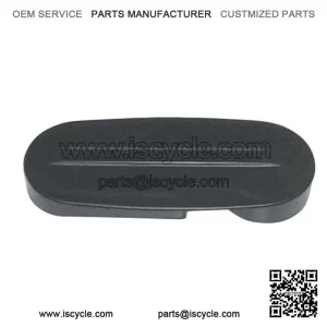 Suspension Cover for Vespa P/PX.