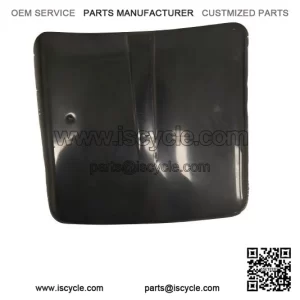 Tail Light Cover for Piaggio Vespa PX 125/150/200.