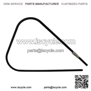 Front Cowl Molding / Edge Profile Shield for Piaggio Vespa PX PE 125/150/200.