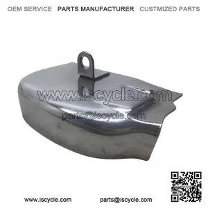 Selector Box Cover, Vespa PX125E Disc PX P Cosa LML