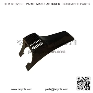 Horn Cover, Vespa PX MY11 Disc