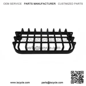 PROTECTIVE GRILLE FOR TAILLIGHT / STOP ?C For Vespa PX