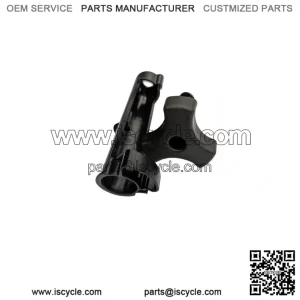 Handle Bolt and Knob ?C Replacement Parts for Kobalt KM-2041B-06 40V Cordless Mower