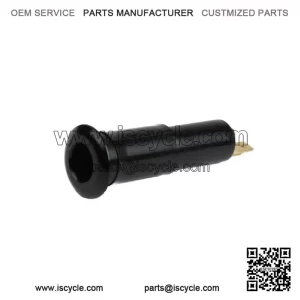 Side Panel / Chassis Flasher Socket for Piaggio Vespa PX & T5.