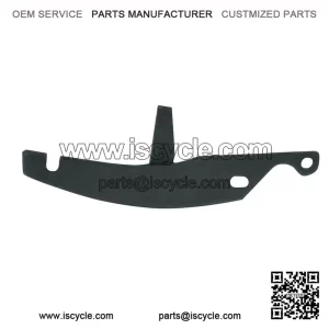 Flywheel Holding Tool for Vespa P/PX & Stella 2T.