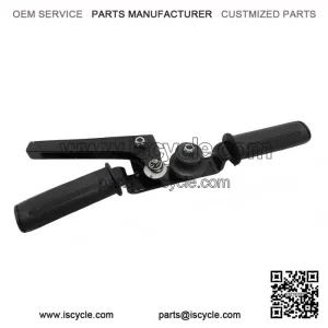 Crash Bar / Legshield Beading Fitting Tool ?C fits VESPA VBB, PX, SPORTIQUE & LML.