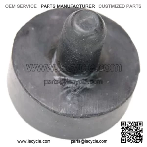 Buffer (Part No. 267420) for Vespa PX, PK XL/XL2, Classic S Lusso, Elestart & Cosa 1/1/2.