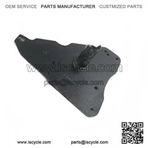 Case Separator Tool for Vespa P/PX & Stella 2T Scooters.