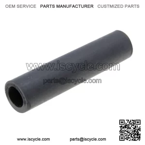Side Panel Spike Rubber for LML, Vespa GL, PX, Rally, Sprint & Super.