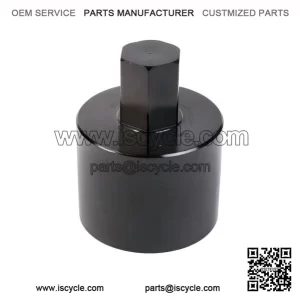 Fitting Tool / Outlet Connector for Vespa PX200, GS160, SS180 & Rally180.