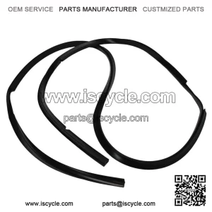 Rubber Seal (623327) for Vespa GTS, PX E Lusso, PK, Classic VL1T & MY S.