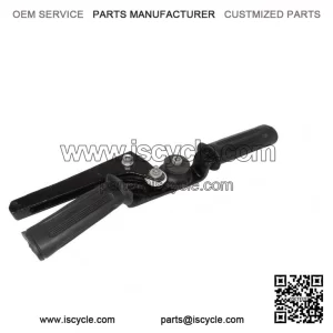 Brand New Crash Bar / Legshield Beading Fitting Tool (#VP115) for VBB, PX, SPORTIQUE & LML.