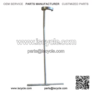 32mm Bent Spanner / Fuel Tap Tool for Vespa PX, LML, T5, VBB, GTR, Rally, Sprint & PK.