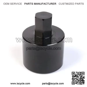 Mounting Tool / Exhaust Manifold Fitting Tool for Vespa PX200, GS160, SS180 & Rally180.