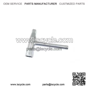 Hexagonal Spark Plug Wrench 13??22??11, Vespa PX150 E Elestart 2T 1983?C1997 3305#61