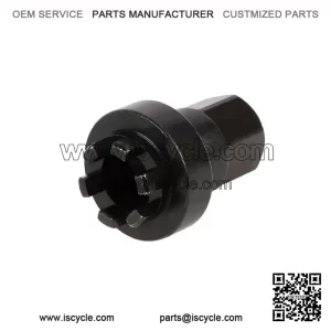 Tool for Removing Friction Ring, Vespa PX PE 125 150 200 GL GS TS Sprint