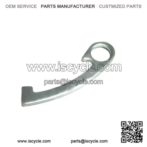 CLUTCH HOLDING TOOL ?C For Vespa PX, PE, T5, Rally, Super Sprint, VBB