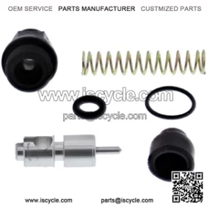 YFM ATV Choke Plunger Kit for Yamaha
