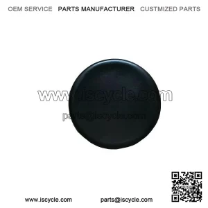 Starter Motor Cover for VESPA PX & T5.
